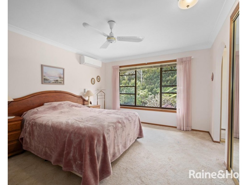 43 Finch Crescent, Coffs Harbour NSW 2450