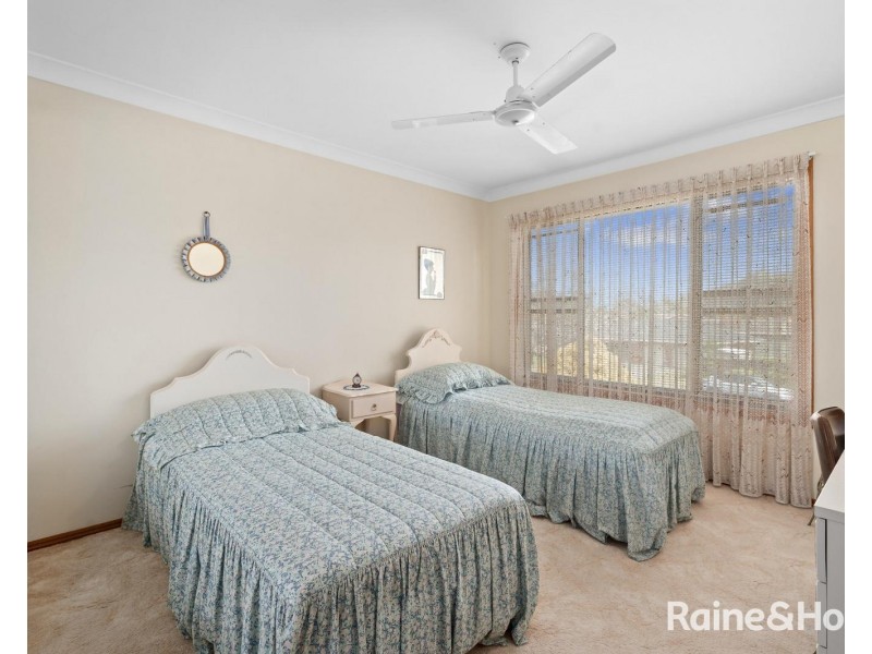 43 Finch Crescent, Coffs Harbour NSW 2450