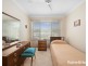 43 Finch Crescent, Coffs Harbour NSW 2450