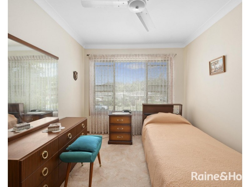 43 Finch Crescent, Coffs Harbour NSW 2450