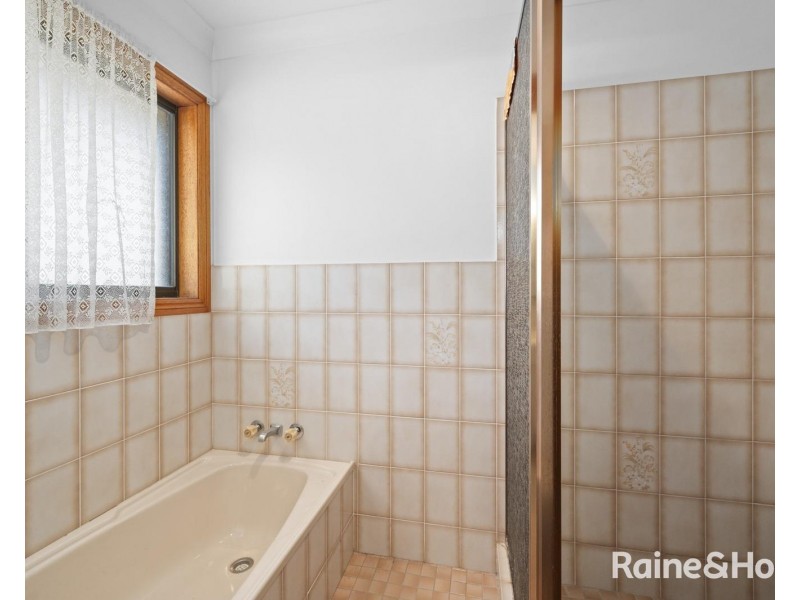 43 Finch Crescent, Coffs Harbour NSW 2450