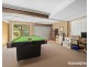 43 Finch Crescent, Coffs Harbour NSW 2450