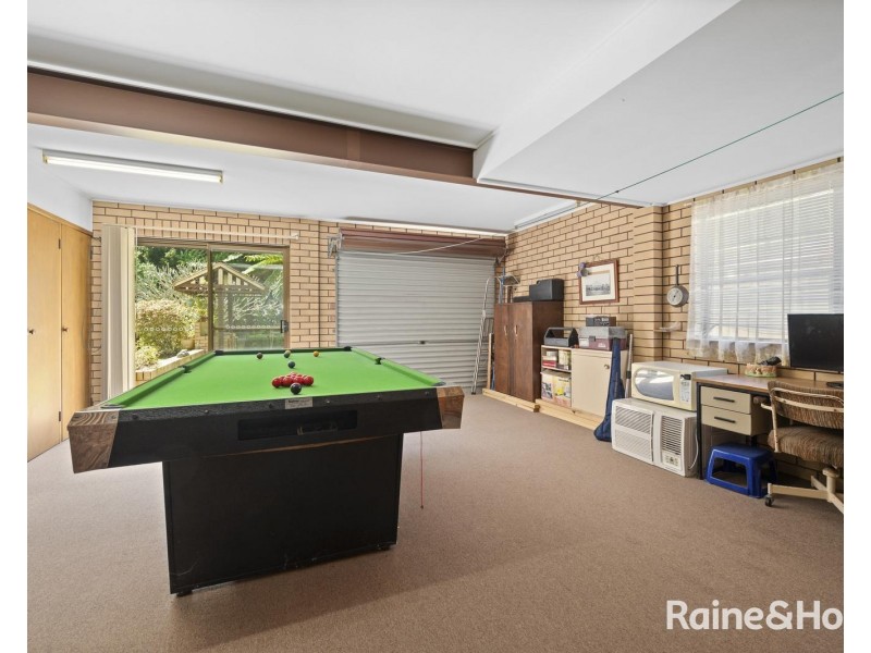 43 Finch Crescent, Coffs Harbour NSW 2450