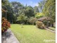 43 Finch Crescent, Coffs Harbour NSW 2450