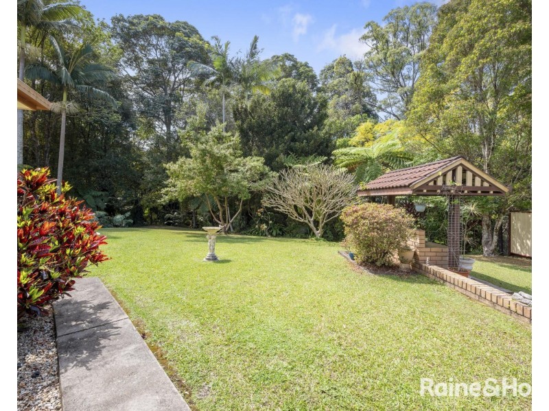 43 Finch Crescent, Coffs Harbour NSW 2450