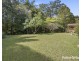 43 Finch Crescent, Coffs Harbour NSW 2450