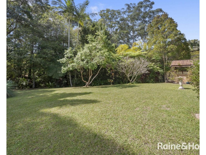 43 Finch Crescent, Coffs Harbour NSW 2450