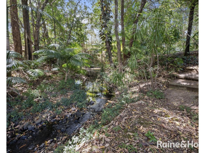 43 Finch Crescent, Coffs Harbour NSW 2450