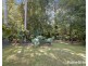 43 Finch Crescent, Coffs Harbour NSW 2450