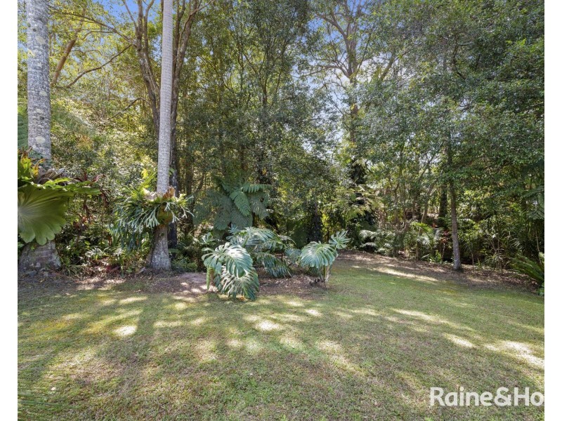 43 Finch Crescent, Coffs Harbour NSW 2450
