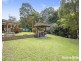 43 Finch Crescent, Coffs Harbour NSW 2450