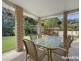 43 Finch Crescent, Coffs Harbour NSW 2450