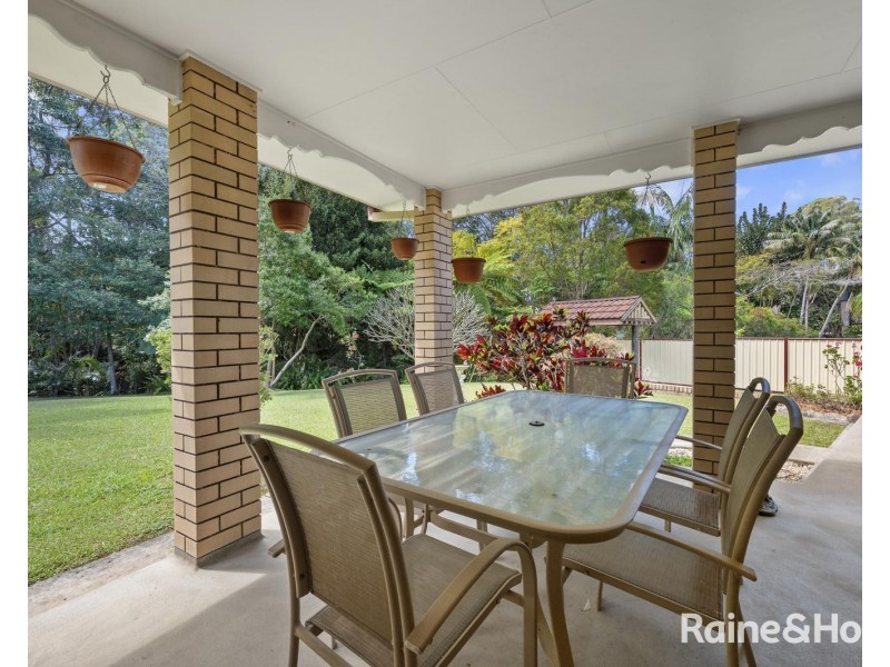 43 Finch Crescent, Coffs Harbour NSW 2450