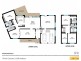 43 Finch Crescent, Coffs Harbour NSW 2450