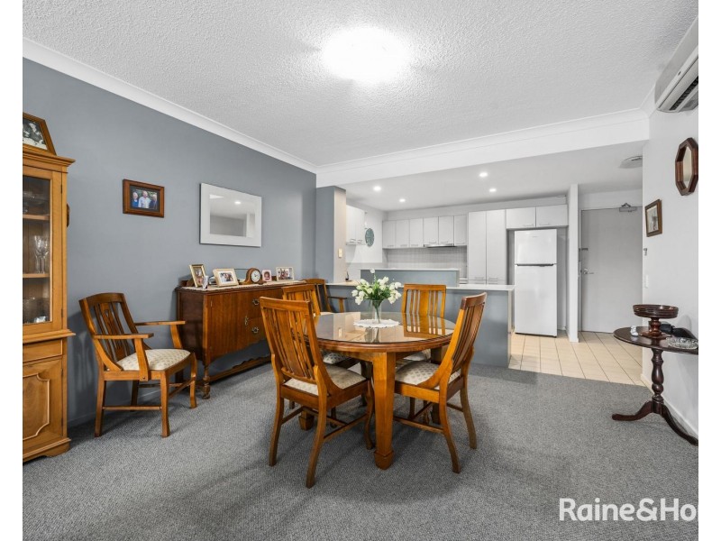 54/22 Orlando Street, Coffs Harbour NSW 2450