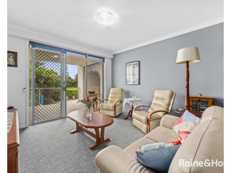 54/22 Orlando Street, Coffs Harbour NSW 2450