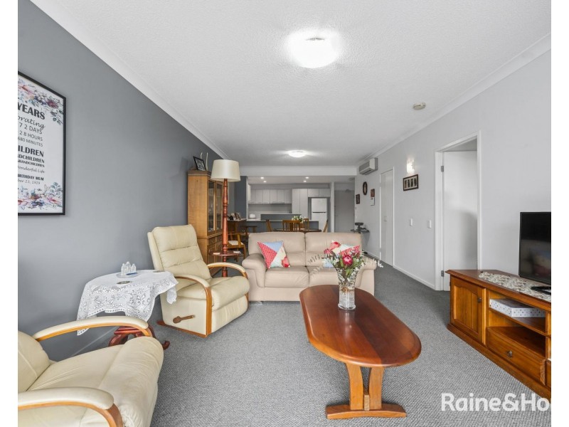 54/22 Orlando Street, Coffs Harbour NSW 2450