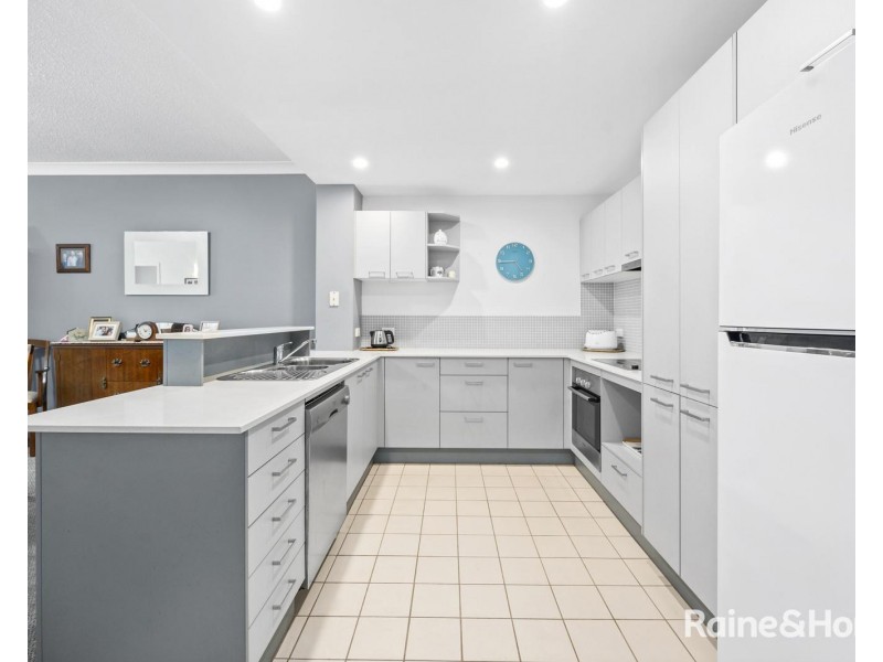 54/22 Orlando Street, Coffs Harbour NSW 2450