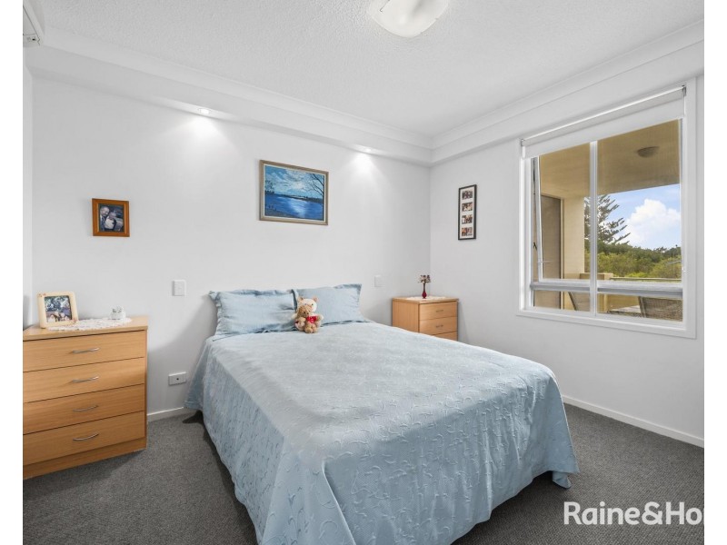 54/22 Orlando Street, Coffs Harbour NSW 2450