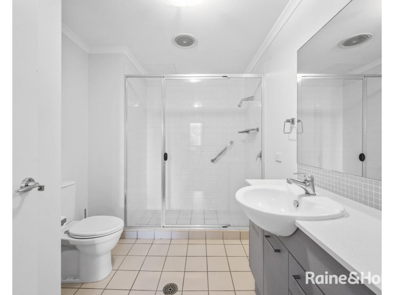 54/22 Orlando Street, Coffs Harbour NSW 2450