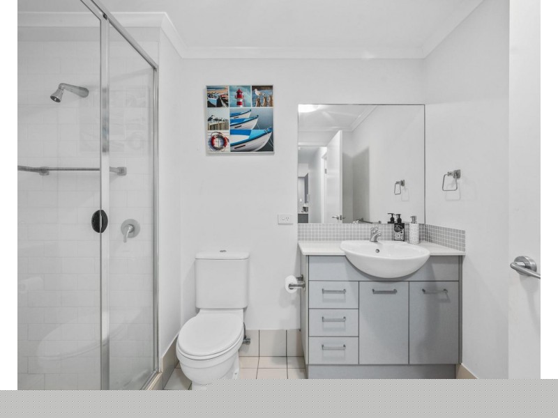 54/22 Orlando Street, Coffs Harbour NSW 2450