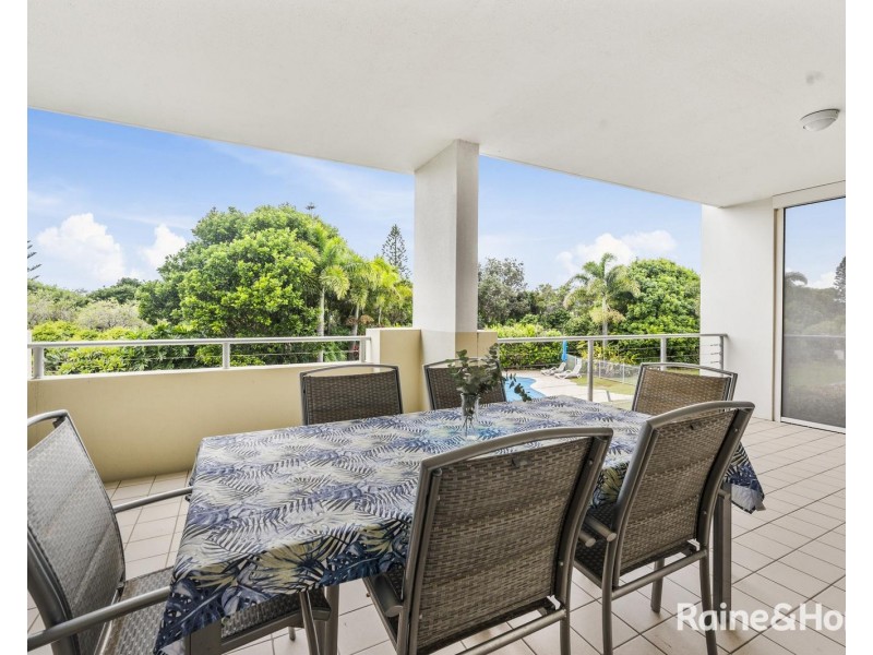 54/22 Orlando Street, Coffs Harbour NSW 2450