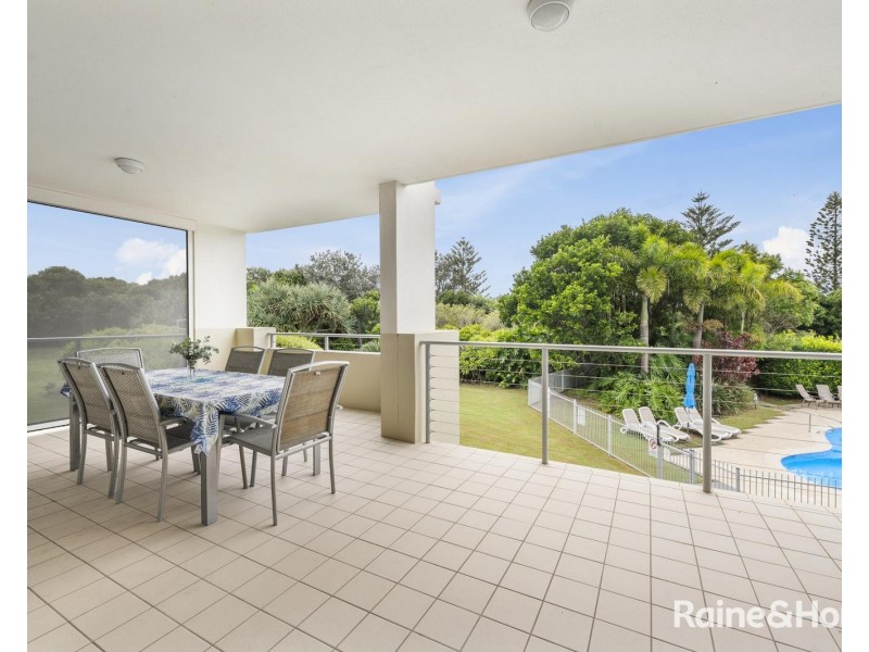 54/22 Orlando Street, Coffs Harbour NSW 2450