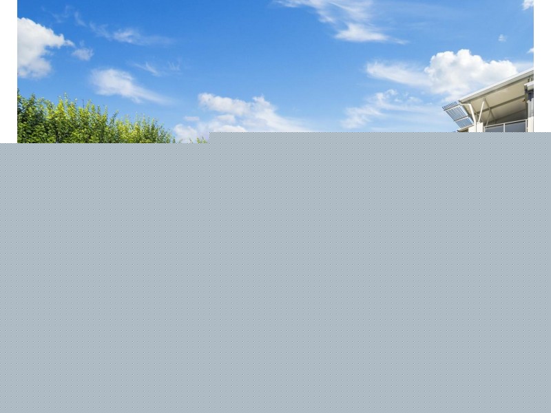 54/22 Orlando Street, Coffs Harbour NSW 2450