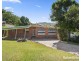 32 Raleigh Street, Coffs Harbour NSW 2450