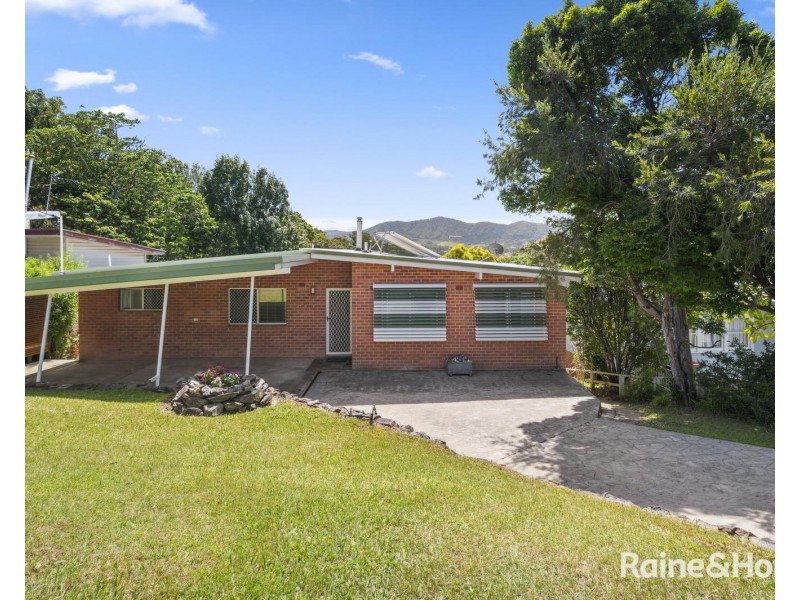 32 Raleigh Street, Coffs Harbour NSW 2450