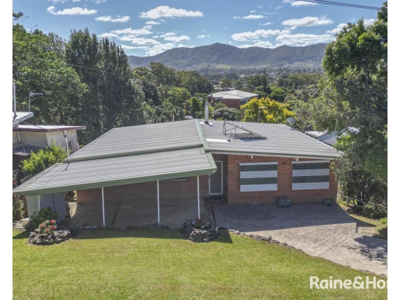 32 Raleigh Street, Coffs Harbour NSW 2450
