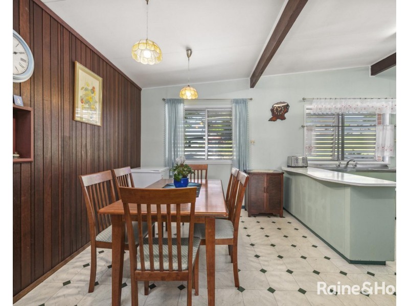 32 Raleigh Street, Coffs Harbour NSW 2450