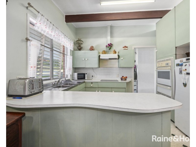32 Raleigh Street, Coffs Harbour NSW 2450