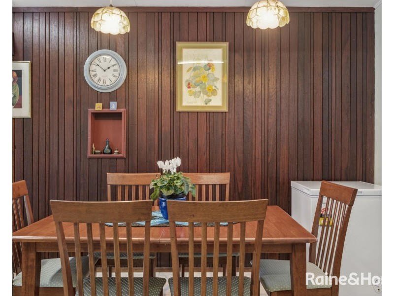 32 Raleigh Street, Coffs Harbour NSW 2450