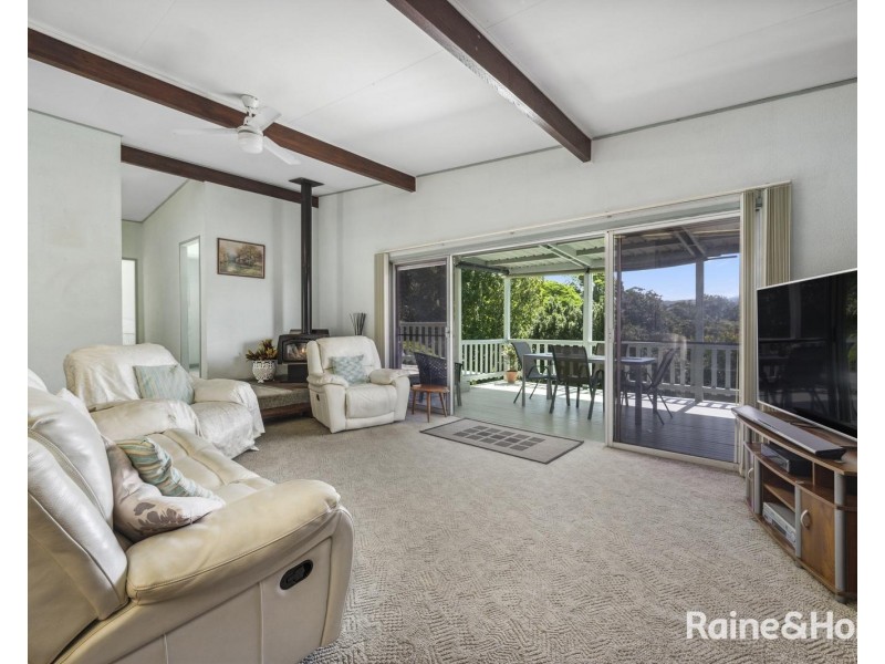 32 Raleigh Street, Coffs Harbour NSW 2450