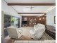 32 Raleigh Street, Coffs Harbour NSW 2450