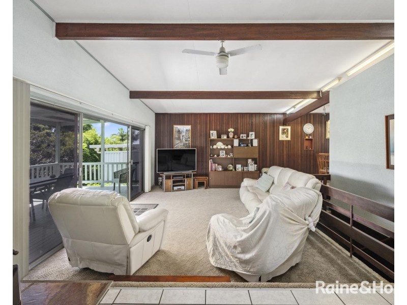 32 Raleigh Street, Coffs Harbour NSW 2450