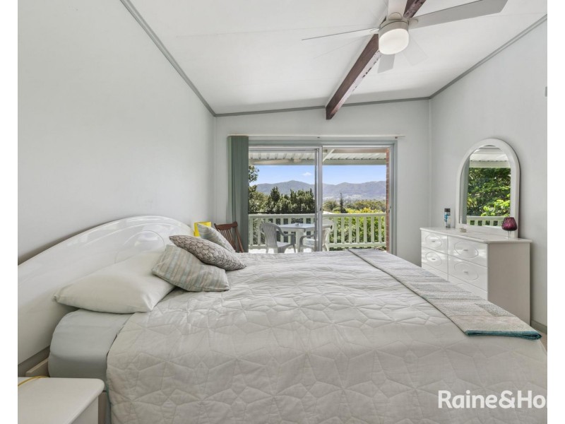 32 Raleigh Street, Coffs Harbour NSW 2450
