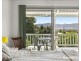 32 Raleigh Street, Coffs Harbour NSW 2450