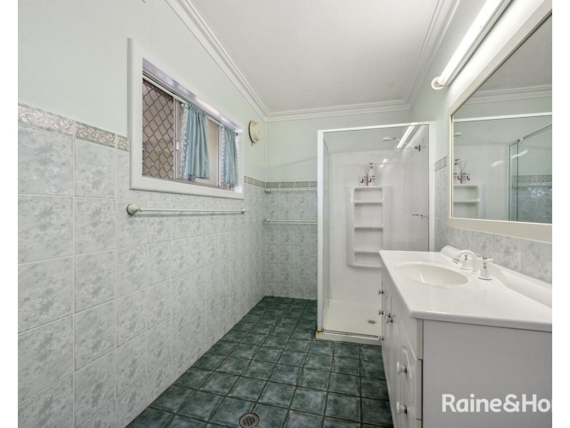 32 Raleigh Street, Coffs Harbour NSW 2450