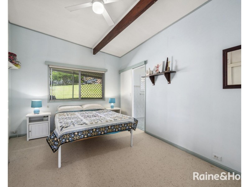 32 Raleigh Street, Coffs Harbour NSW 2450