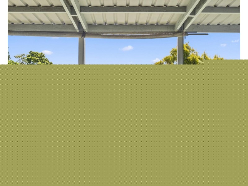32 Raleigh Street, Coffs Harbour NSW 2450