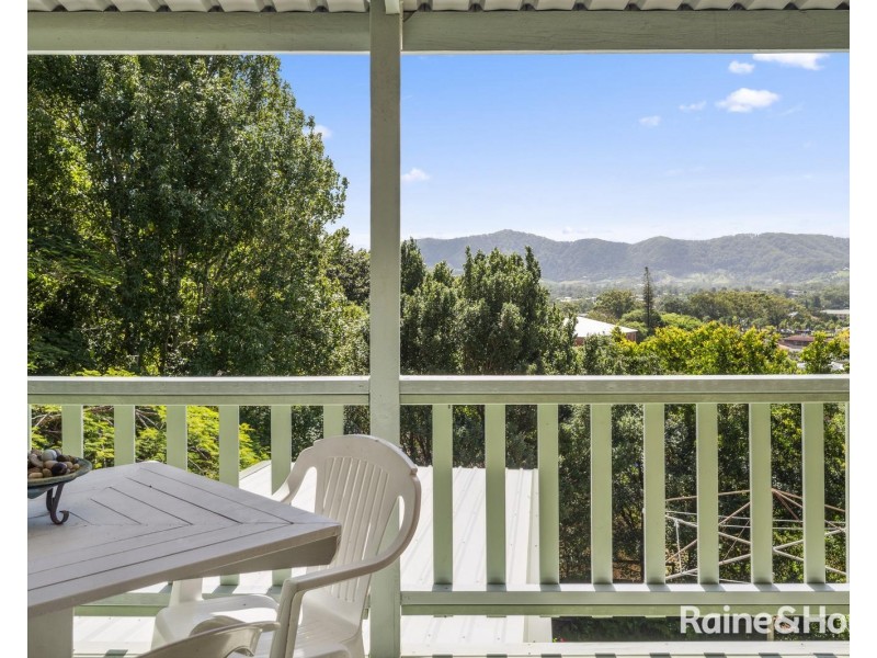 32 Raleigh Street, Coffs Harbour NSW 2450