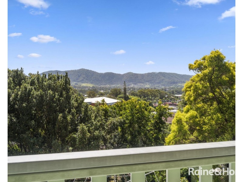 32 Raleigh Street, Coffs Harbour NSW 2450