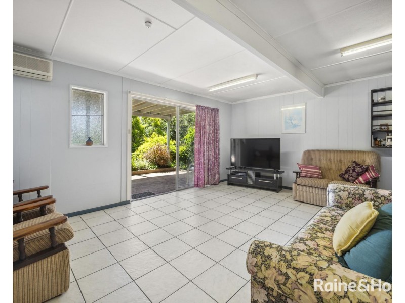 32 Raleigh Street, Coffs Harbour NSW 2450