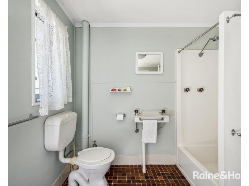32 Raleigh Street, Coffs Harbour NSW 2450