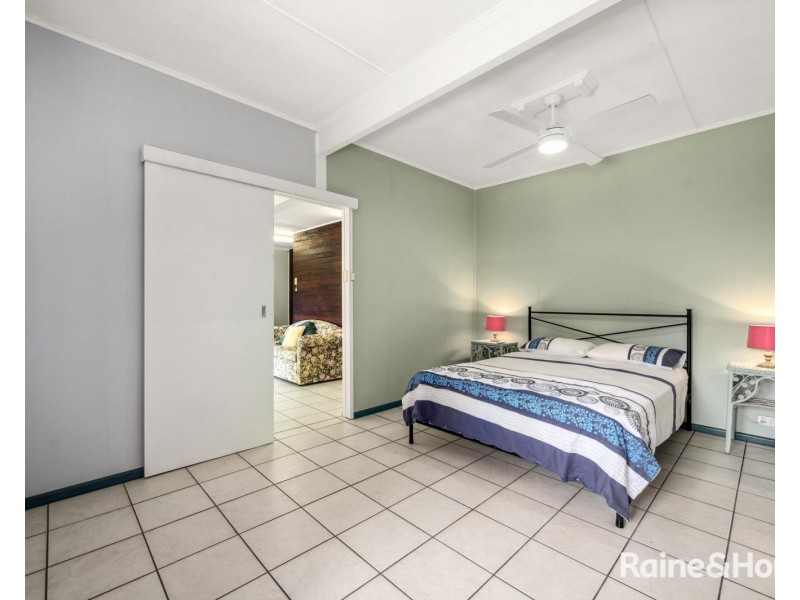 32 Raleigh Street, Coffs Harbour NSW 2450