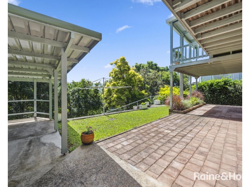 32 Raleigh Street, Coffs Harbour NSW 2450