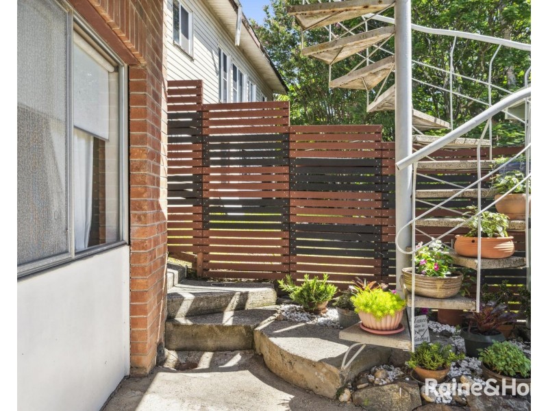 32 Raleigh Street, Coffs Harbour NSW 2450