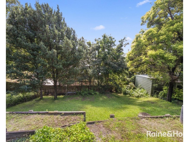 32 Raleigh Street, Coffs Harbour NSW 2450